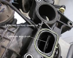 See U1464 in engine