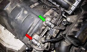 See U1464 in engine